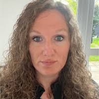 200+ "Grimsley" profiles