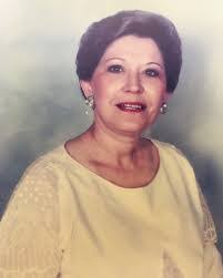 Randy Blackshear's Instagram, Twitter & Facebook