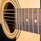 October 25 - Live Music with Travis Mohn 6-9 PM event image