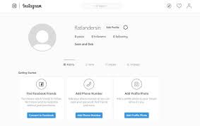 Whatever goals you pursue, posting such inappropriate content can get you banned. Solved Instagram Banned My Account Before I Posted A Single Instagram Post Here S What I Did To Fix It Socmedsean Social Media Sean