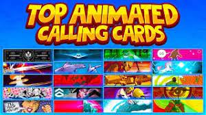 Some of these are secret calling cards that r. Best Animated Calling Cards In Modern Warfare Rare Youtube