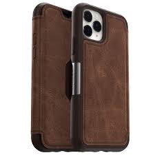 Pin On Phone Accessories