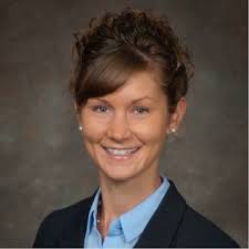 Chatham County Child Advocate Office