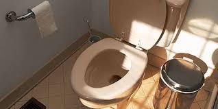Disconnect the supply hose from the bottom of the fill valve. Troubleshoot Your Toilet Without A Plumber