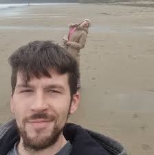 What features from Snowrunner should be included in RoadCraft?