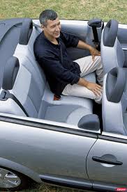 Trouvez votre annonce de fauteuils cabriolet d'occasion à vendre ou acheter parmi nos débarras fauteuils cabriolet occasions sur paruvendu mondebarras. Citroen C3 Pluriel Vie A Bord