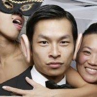 Foster Chang (somlum)