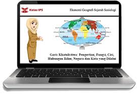 Pin Di Educations