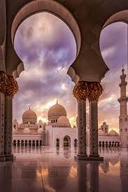  Dunya On Twitter In 2021 Mosque Architecture Mecca Wallpaper Architecture Wallpaper