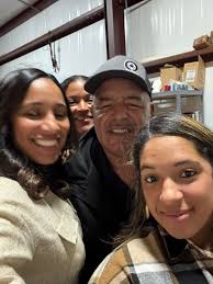 Happy National Daughters Day to my 3 beautiful girls. Love you all to  pieces ❤️❤️❤️