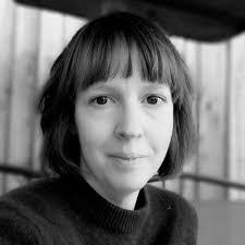 Ruth Chester's Instagram, Twitter & Facebook