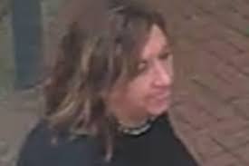 Ex-England rugby star Tom Voyce, 43, feared dead after his car plunges into  river