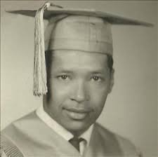 HARVEY STIGALL Obituary (2011)