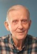 Obituary information for Richard J. Kubiak