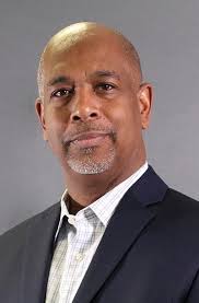 Michigan political experts assess Joe Biden's convention speech