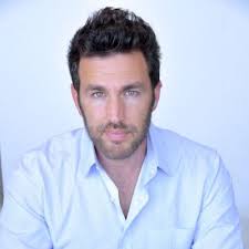 Matt Bilinsky على X: "Paul Offit is pretty much the only member of national  public health who is honest."