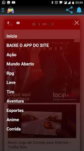 Among the top war games under 100mb, the ramboat 2 scores high. Best Offline Games For Android For Android Apk Download