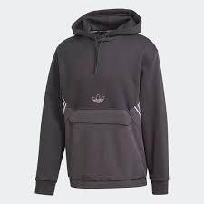 Discover men's designer hoodies at asos. Adidas Tolima 02 Hoodie Black Adidas Deutschland