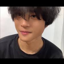 Creating a server made me Mentally unstable