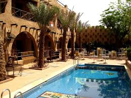 الأحداث نيوز