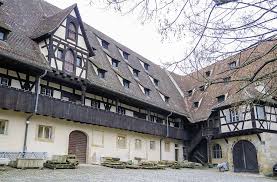 After a few month of final composing, we are close to finish the website: Eigener Inhalt Hexenjagd Fragen Forschen Mahnen Startseite Frankenpost