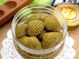 Pin On Asian Influenced Flavor