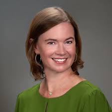 Board & Staff : About Us : College Station ISD Education Foundation