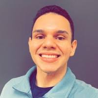 70+ "Daniel Archuleta" profiles