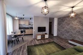Designed around the idea of renovating and eorzean warehouse into a modern industrial aparment! Our Apartments Industrial One Bedroom Apartment With Terrace Cluj Napoca Hotel Tci Apartments A Comfortable Retreat In The Heart Of Cluj Napoca