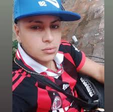 Bruna Vazquez (@bruna.vazquez.399) • Facebook