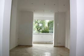 Wohnung im zentrum von hagen zu verkaufen. 4 Zimmer Wohnung Zu Vermieten Fahrenbecke 15 58097 Hagen Hochschulviertel Mapio Net