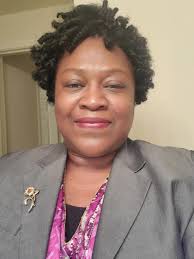 Celebrating 100 Educators 16 of 100 Name: Ardrinnia Strum School: Wetumpka  Middle School Position: English Language Arts 7/8 Teacher What does being  an educator mean to you? Being an educator is more