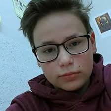 Stream Daniel Zwerg music