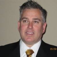 Tom Lumsden Email & Phone Number