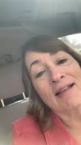 Jill Osborne's Instagram, Twitter & Facebook