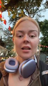 Two sisters one kitchen! Greatest cooking show from Finland🤍