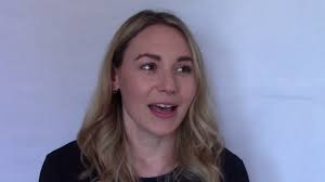 Covid-19 Monologues and Musicals Marathon