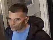 Commerce City business had storefront smashed by stolen car