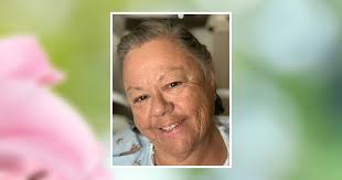 Irene Gloria Guevara Obituary September 22, 2019