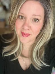 What else can you really offer?? Litisia @Leti Why is SEX the only thing  men ask in return for the favors favors they offer to ladies? 19:54 08 Mar  25 3.16M Views