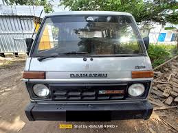 Image result for Shooting White 1966 Daihatsu
