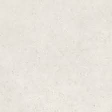 Build.com has been visited by 100k+ users in the past month Block Cinder Ceramic Tiles From Refin Architonic