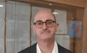 International Development MSc (online, part-time)