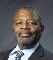 Getting closer! See page 3