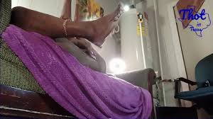 Free Thot in Texas - Preacher Uncle with Niece Wife is Away From Home Porn  Video - Ebony 8