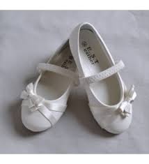 Check spelling or type a new query. Chaussure De Ceremonie Fille Carrefour Des Ceremonies