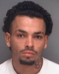 Clearwater Police Department