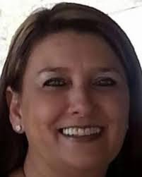 Felicia Pegues's Instagram, Twitter & Facebook