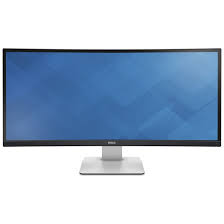 34 zoll gebogene monitor gibt es jetzt in einzigartigen designs und technologien, und alibaba.com hat sie alle. Dell Ultrasharp U3415w Bei Notebooksbilliger De