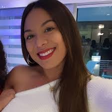 Stacy Sanso's Instagram, Twitter & Facebook